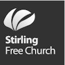 Stirling Free Church