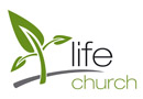 Life Church